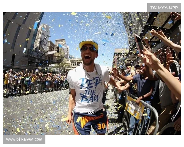 美媒报道王牌队将于十月十七日举行盛大夺冠庆祝游行活动