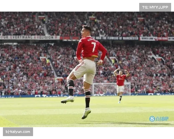 阿森纳官方宣布酋长球场将举办巴西对阵塞内加尔的友谊赛