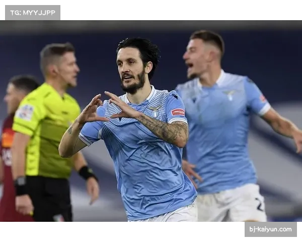 意甲焦点：罗马不败前景看好 机构指数降至0.25球