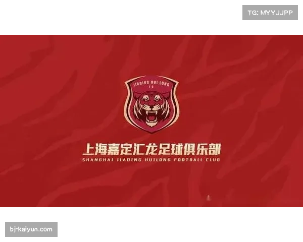 上海嘉定汇龙四连败结束赛季 攻防两端问题亟待解决