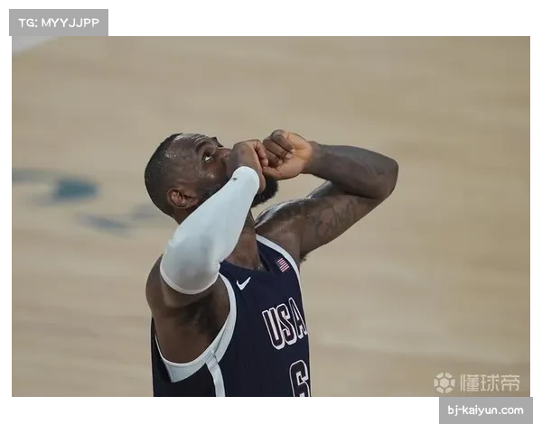 詹姆斯40岁场均24.5分7.8篮板9助攻，老将影响力持续在线