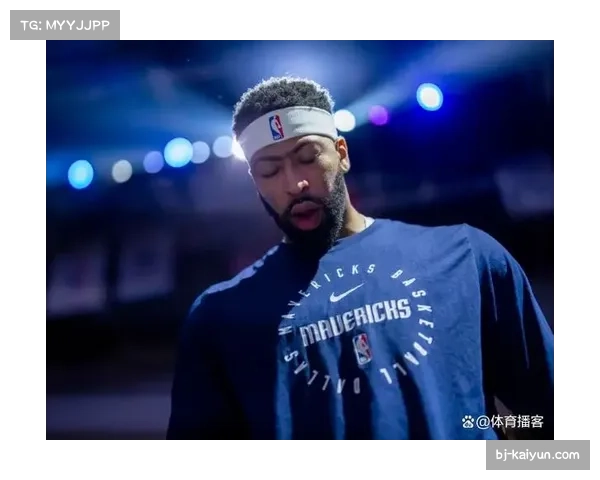 奇才浓眉特雷杨双核组建 重建球队豪赌未来天花板