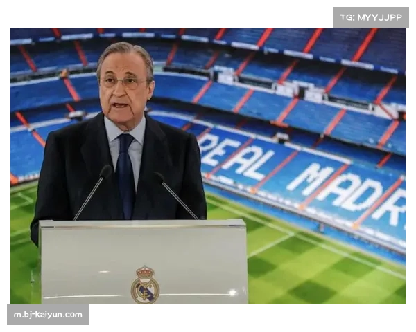 西甲转播收入仅英超三分之一 全球竞争力面临挑战