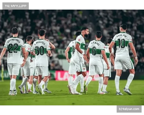 莱万特进攻三区传球成功率低 创造绝对机会能力联赛垫底