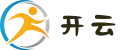 开云 - KAIYUNAPP中国版